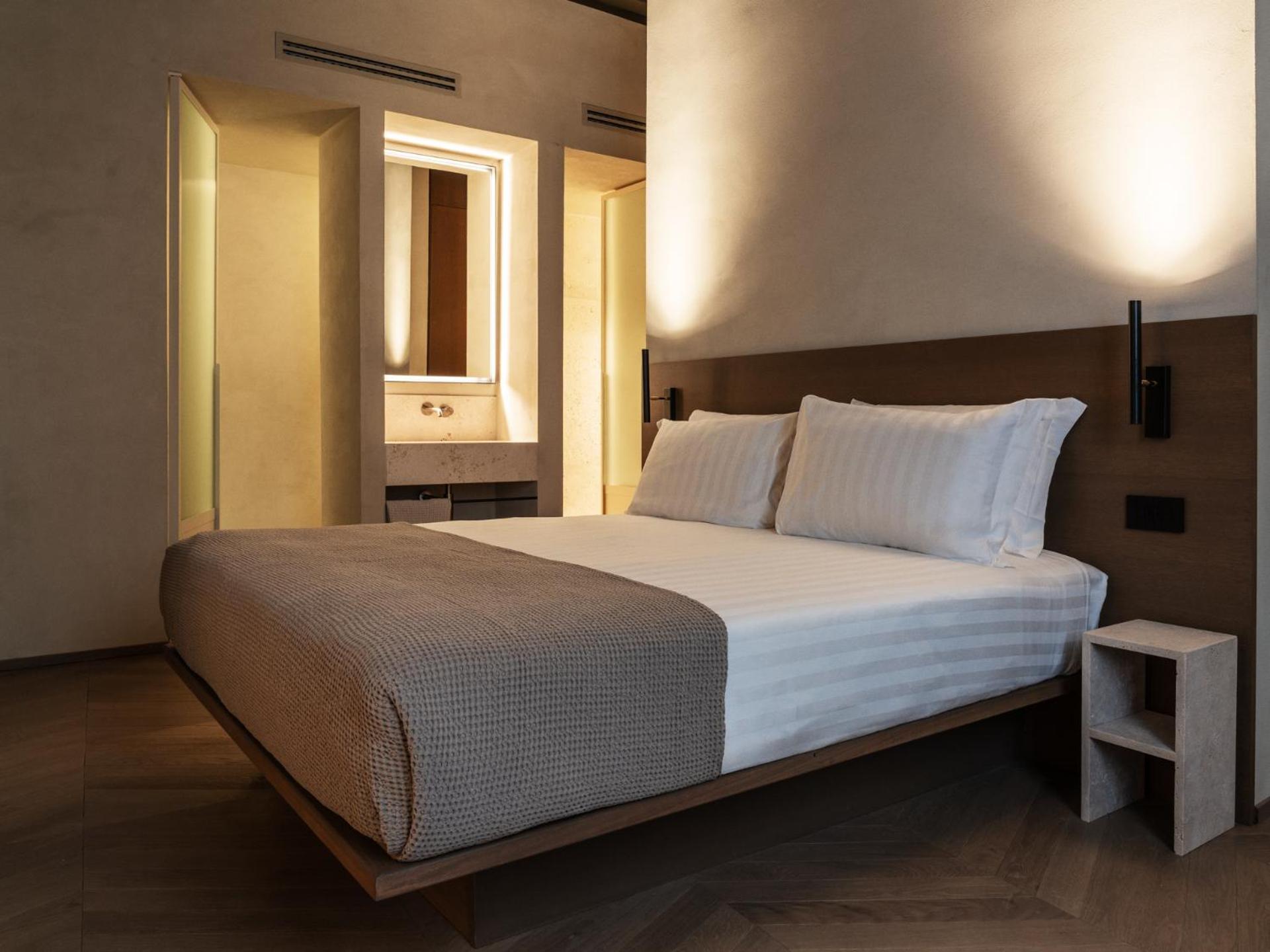 Family Room Separate Building,1743061022:JPEG